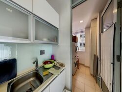 The Inspira (D9), Condominium #469700401